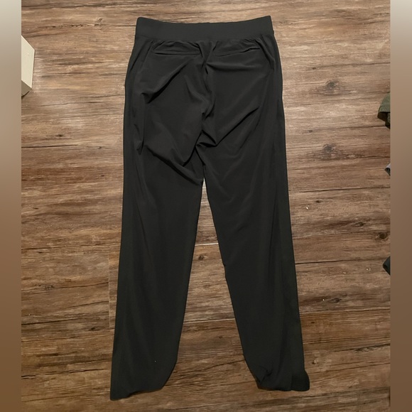 Athleta Brooklyn Pant - Picture 4 of 5